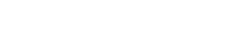 北京伊人99